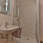 Διαμέρισμα Alpenfreude Mit Hallenbad *