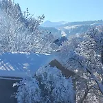 Alpenfreude Mit Hallenbad * Missen-Wilhams