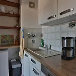 Alpenfreude Mit Hallenbad Missen-Wilhams