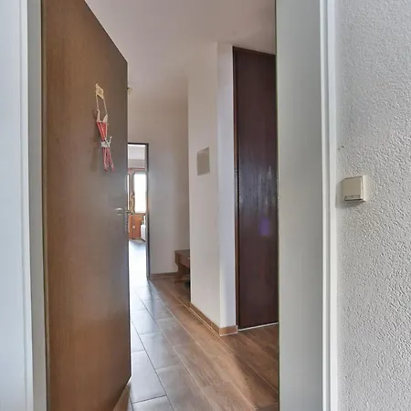 Alpenfreude Mit Hallenbad Apartman