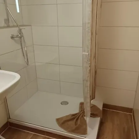 Alpenfreude Mit Hallenbad